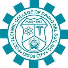 polytechnic college of davao del sur, inc. photos|Polytechnic College of Davao Del Sur Inc..